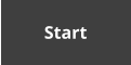 Start