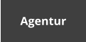 Agentur