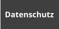 Datenschutz