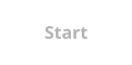 Start