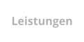 Leistungen