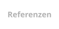 Referenzen