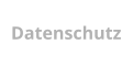 Datenschutz