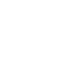Agentur