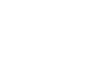 Referenzen