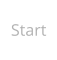 Start