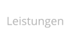 Leistungen
